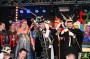 Thumbs/tn_Tonneprossen 2023 014.jpg